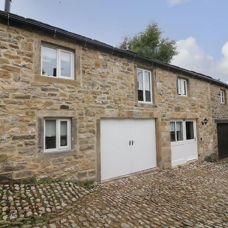 Darrowby Barn Villa Скиптън Екстериор снимка